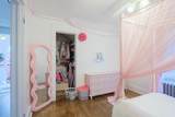 525 Quincy Street - Photo 17