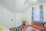525 Quincy Street - Photo 18