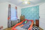 525 Quincy Street - Photo 19