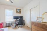 525 Quincy Street - Photo 20