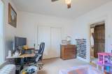 525 Quincy Street - Photo 21