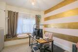 525 Quincy Street - Photo 22