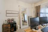 525 Quincy Street - Photo 23