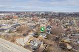 525 Quincy Street - Photo 24