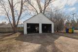 525 Quincy Street - Photo 26