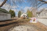525 Quincy Street - Photo 27