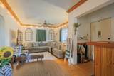 525 Quincy Street - Photo 4