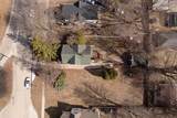 525 Quincy Street - Photo 28