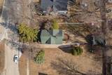 525 Quincy Street - Photo 29