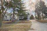 525 Quincy Street - Photo 30