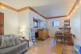 525 Quincy Street - Photo 5
