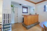 525 Quincy Street - Photo 6