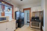525 Quincy Street - Photo 8