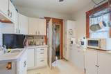 525 Quincy Street - Photo 9