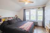 525 Quincy Street - Photo 10