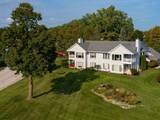 1606 Memorial Drive - Photo 1