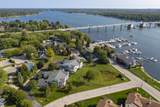 1606 Memorial Drive - Photo 2