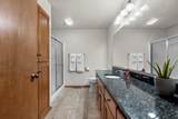 1606 Memorial Drive - Photo 12