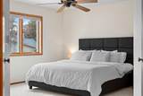1606 Memorial Drive - Photo 13