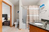 1606 Memorial Drive - Photo 14