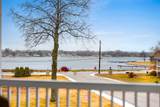 1606 Memorial Drive - Photo 15