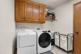 1606 Memorial Drive - Photo 16
