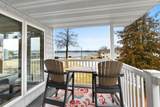 1606 Memorial Drive - Photo 4