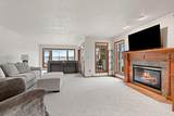 1606 Memorial Drive - Photo 5