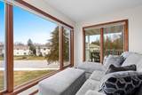 1606 Memorial Drive - Photo 6