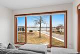 1606 Memorial Drive - Photo 7