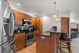 1606 Memorial Drive - Photo 8