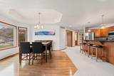 1606 Memorial Drive - Photo 9