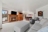 1606 Memorial Drive - Photo 10