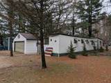 231 Wood Street - Photo 1