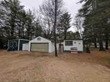 231 Wood Street - Photo 2
