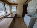 231 Wood Street - Photo 11