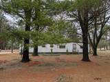 231 Wood Street - Photo 12