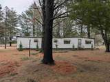 231 Wood Street - Photo 13