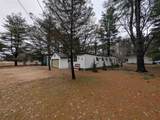 231 Wood Street - Photo 14