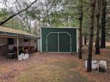 231 Wood Street - Photo 15