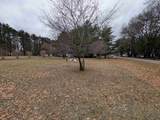231 Wood Street - Photo 16