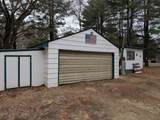 231 Wood Street - Photo 3