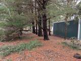 231 Wood Street - Photo 5