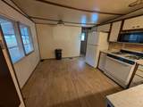 231 Wood Street - Photo 6