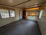 231 Wood Street - Photo 7