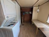 231 Wood Street - Photo 10