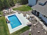 5431 River Oaks Drive - Photo 53