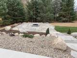5431 River Oaks Drive - Photo 58
