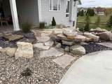 5431 River Oaks Drive - Photo 59