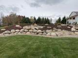 5431 River Oaks Drive - Photo 60